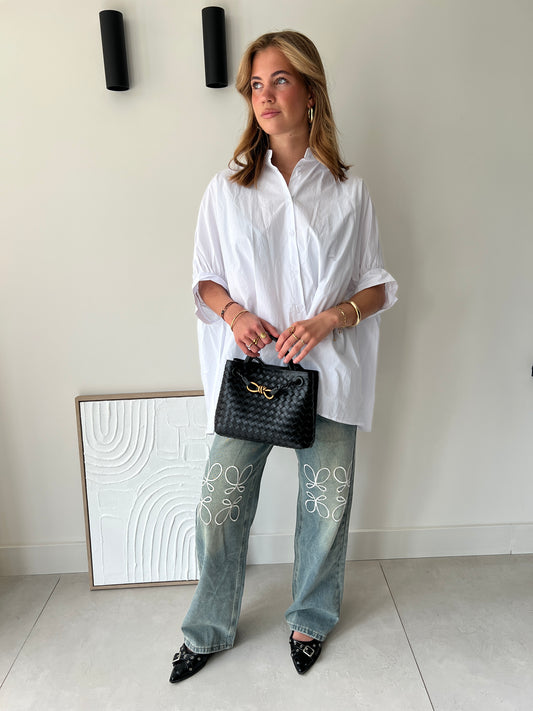 Jeans Célie
