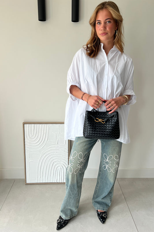 Jeans Célie